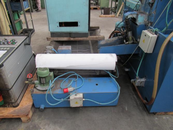 VIOTTO RROV 1